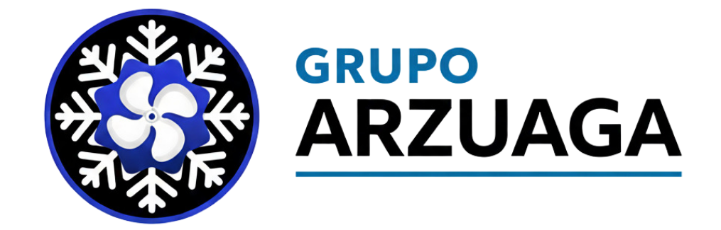Grupo Arzuaga Hogares
